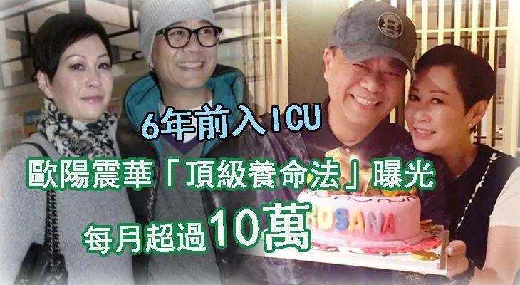 日常搭配日记下载_家庭日常汤料搭配图片真实_日常搭配分享