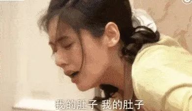 日常搭配日记下载_家庭日常汤料搭配图片真实_日常搭配分享