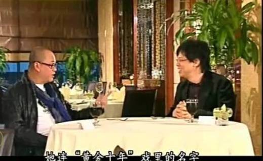 日常搭配分享_家庭日常汤料搭配图片真实_日常搭配日记下载