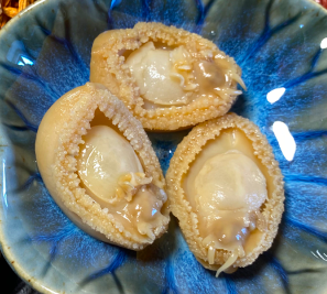 日常搭配日记下载_家庭日常汤料搭配图片真实_日常搭配分享
