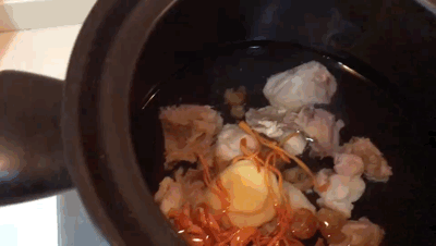 家庭日常汤料搭配图片真实_日常搭配日记下载_日常搭配分享