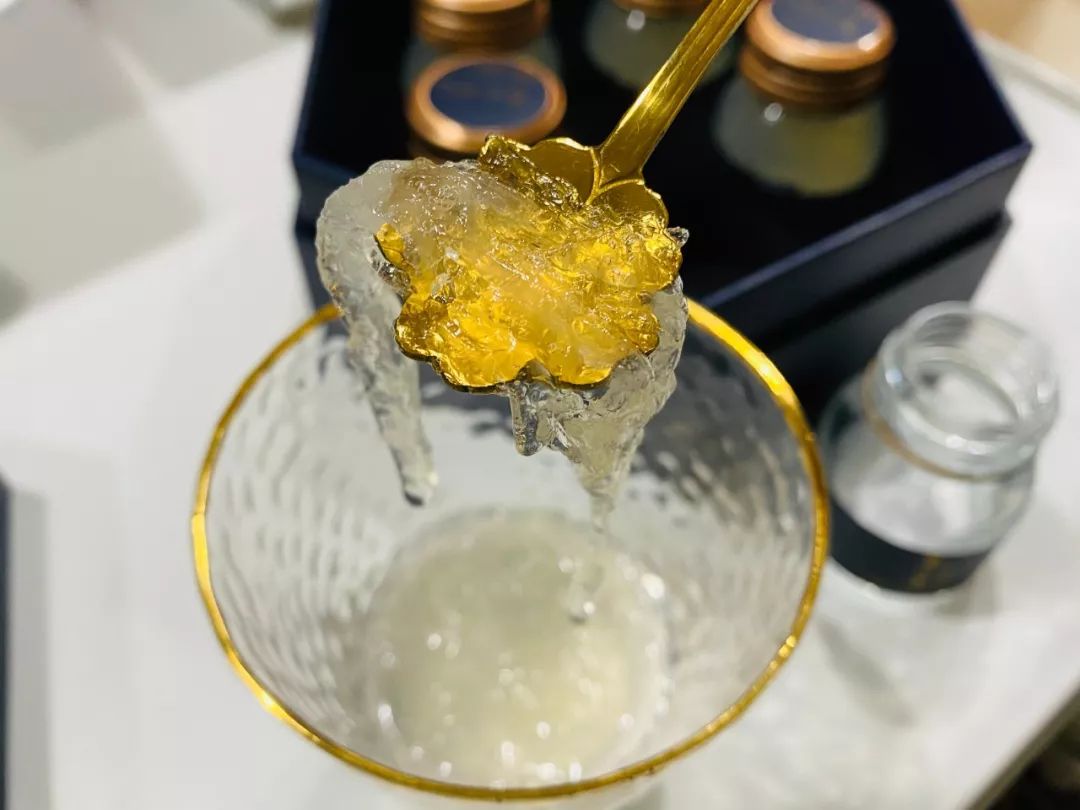 家庭日常汤料搭配图片真实_日常搭配分享_日常搭配日记下载