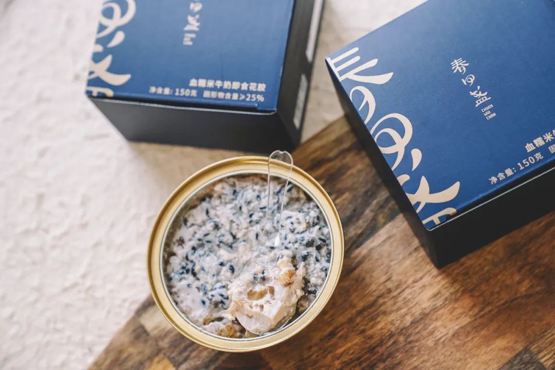 日常搭配日记下载_家庭日常汤料搭配图片真实_日常搭配分享