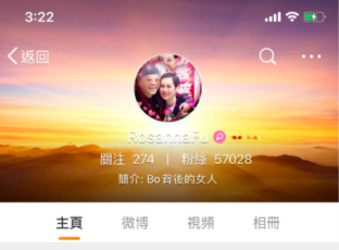 日常搭配日记下载_日常搭配分享_家庭日常汤料搭配图片真实