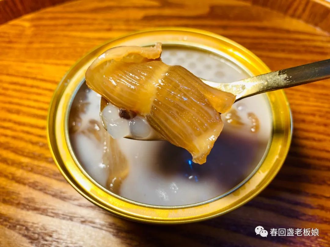 家庭日常汤料搭配图片真实_日常搭配分享_日常搭配日记下载