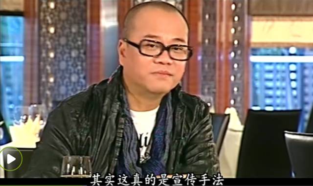 日常搭配日记下载_日常搭配分享_家庭日常汤料搭配图片真实