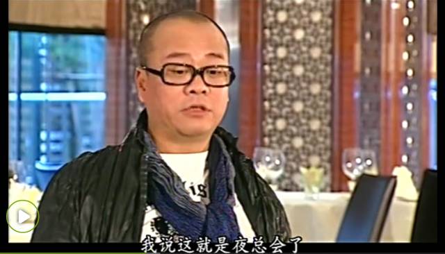 家庭日常汤料搭配图片真实_日常搭配日记下载_日常搭配分享