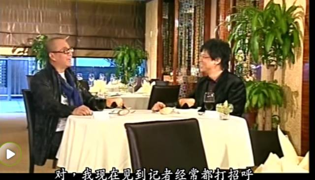 日常搭配日记下载_日常搭配分享_家庭日常汤料搭配图片真实
