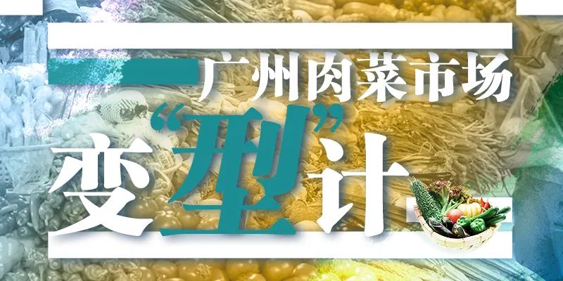 日常汤菜谱大全_日常搭配日记下载_家庭日常汤料搭配图片真实
