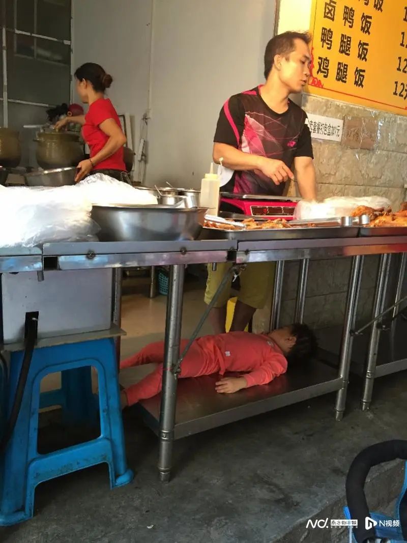 日常搭配日记下载_日常汤菜谱大全_家庭日常汤料搭配图片真实
