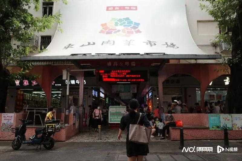 家庭日常汤料搭配图片真实_日常汤菜谱大全_日常搭配日记下载