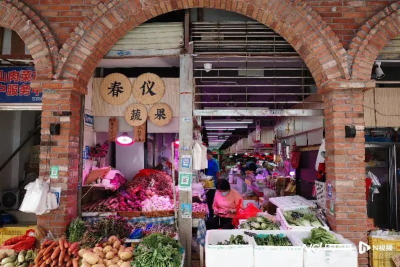 日常汤菜谱大全_日常搭配日记下载_家庭日常汤料搭配图片真实