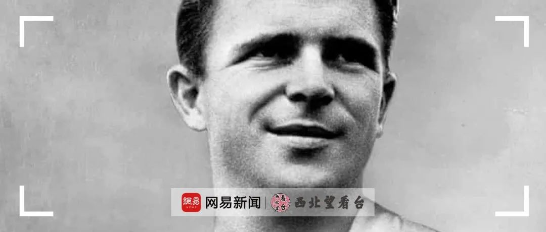 中欧足球赛冠军是谁啊_足球中欧赛冠军是谁_中欧冠军杯