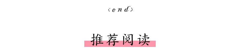 中欧冠军杯_足球中欧赛冠军是谁_中欧足球赛冠军是谁啊