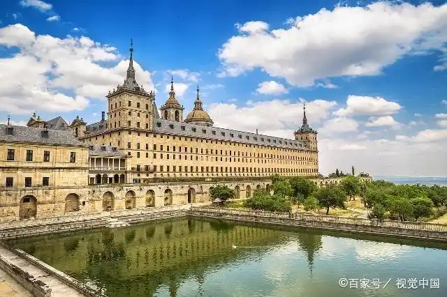 圈地运动羊吃人_羊吃人的圈地运动_评析羊吃人运动