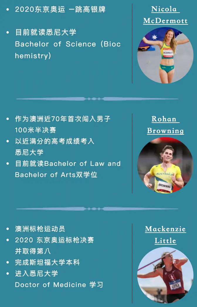 中国励志的竞走冠军_励志冠军竞走中国队视频_竞走中国冠军