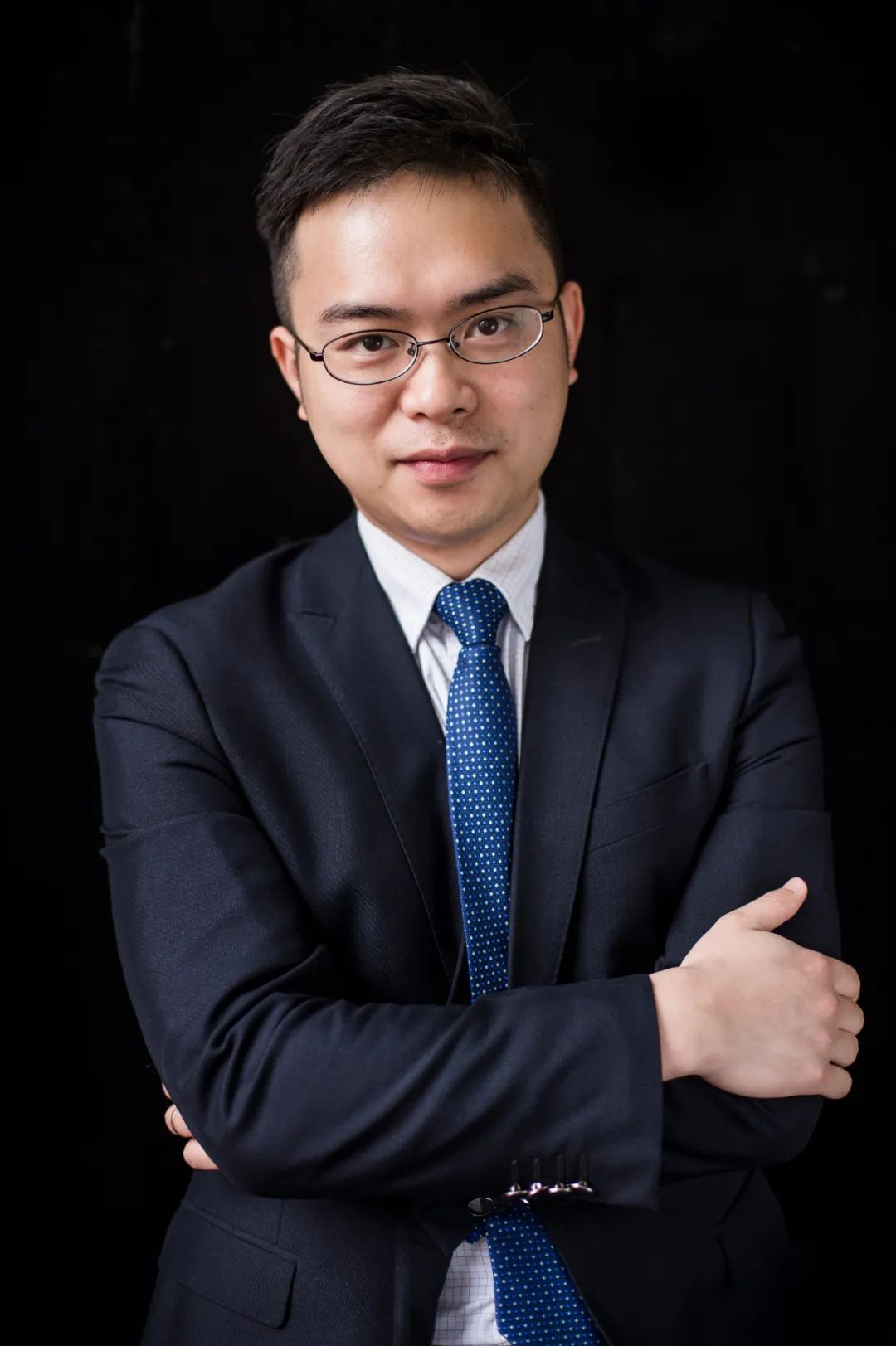 生活中的保险小事例_生活中的保险案例_生活中的好保险趣事