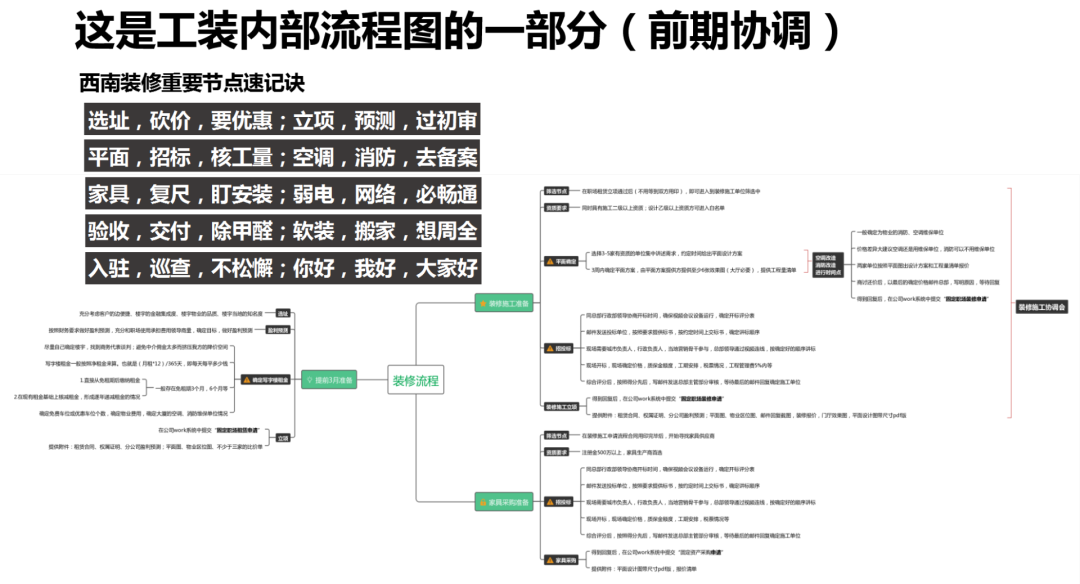 生活中的保险小事例_生活中的保险案例_生活中的好保险趣事