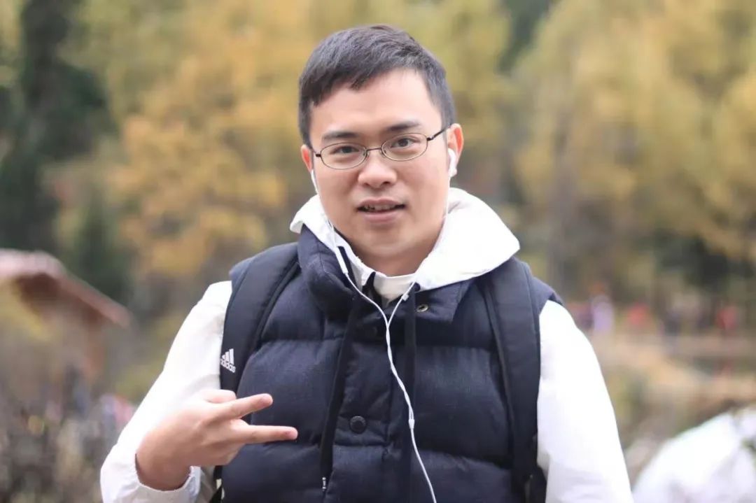 生活中的保险小事例_生活中的好保险趣事_生活中的保险案例