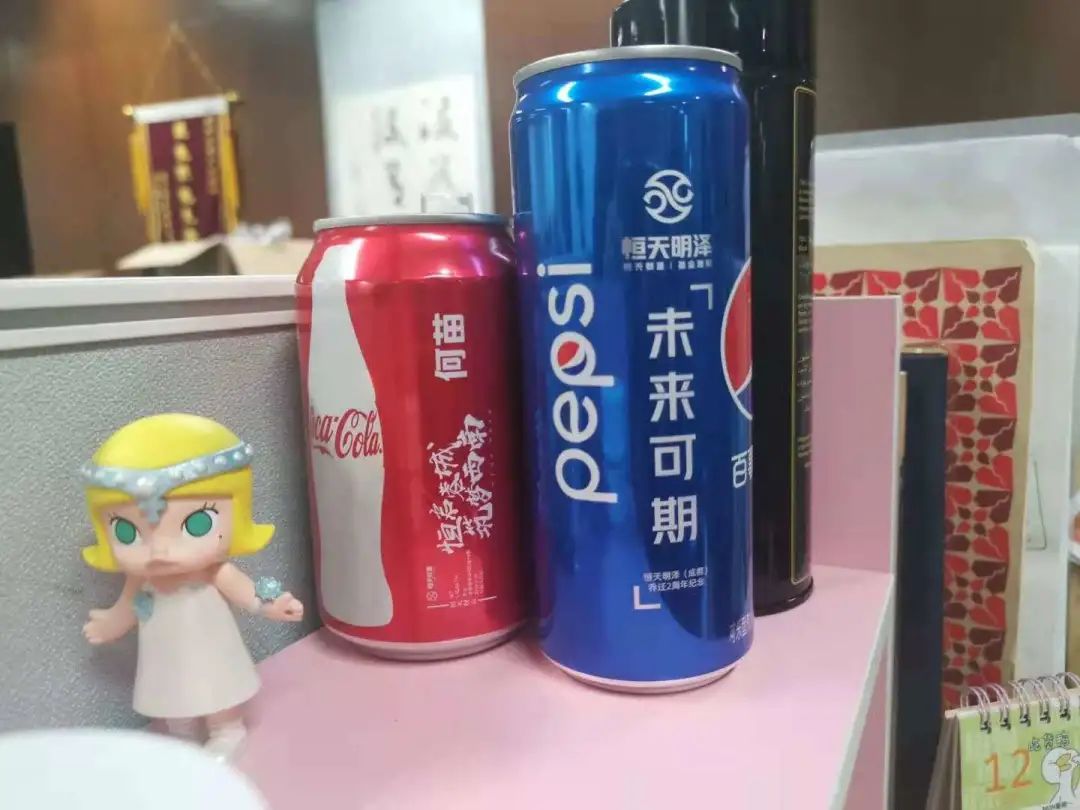 生活中的好保险趣事_生活中的保险案例_生活中的保险小事例