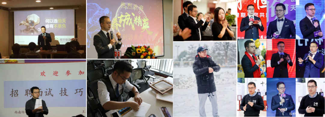 生活中的好保险趣事_生活中的保险小事例_生活中的保险案例