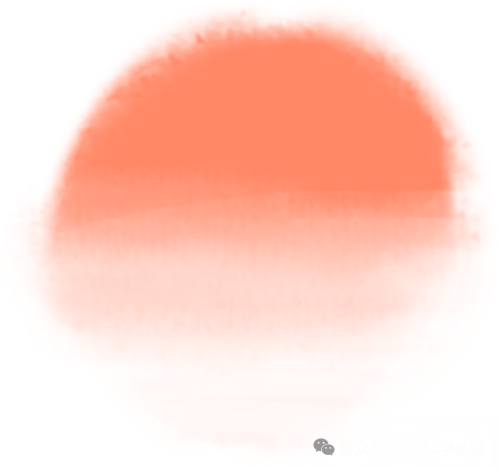 篮球秒数犯规_篮球比赛规则3秒是什么_篮球比赛秒表规则