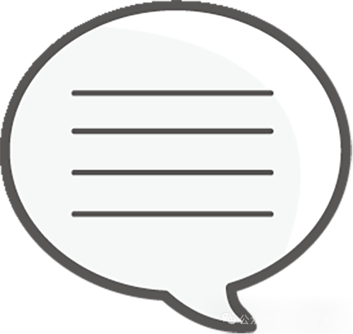 篮球比赛秒表规则_篮球比赛规则3秒是什么_篮球秒数犯规