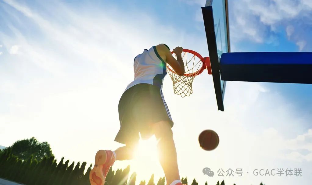 篮球秒数犯规_篮球比赛规则3秒是什么_篮球比赛秒表规则