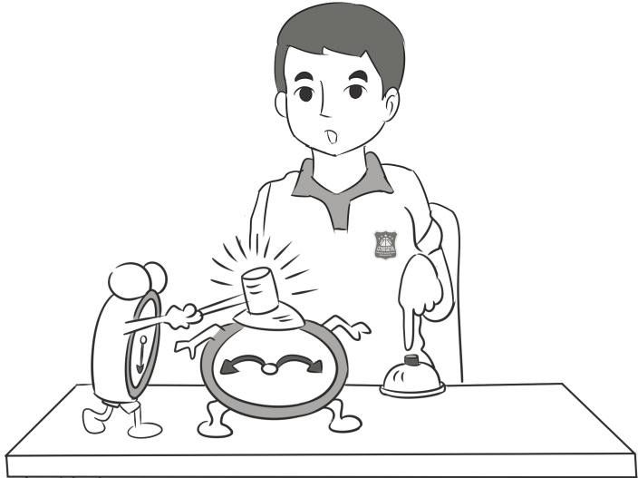 篮球规则双打时间是多少_篮球双打时间规则_篮球双打是什么意思