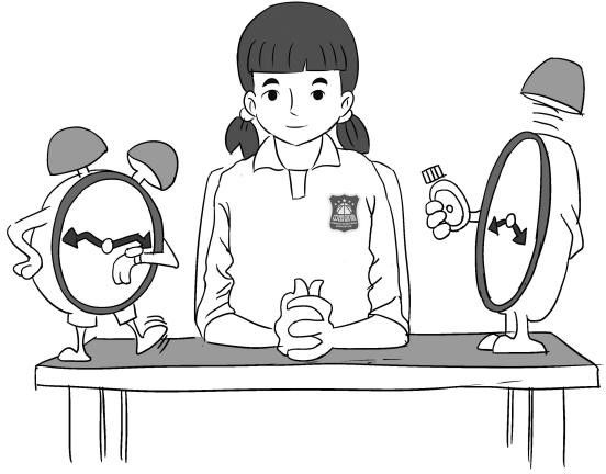 篮球双打时间规则_篮球双打是什么意思_篮球规则双打时间是多少