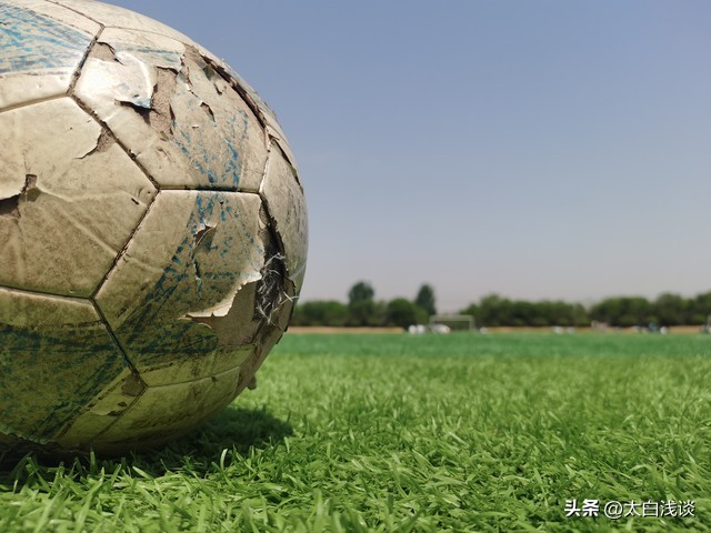 足球历史进球总数排行榜_足球历史第一进球的是谁_足球历史进球纪录