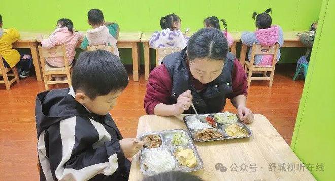 营养餐家长的意见怎么写20字_小学营养餐陪餐记录内容_小学营养餐家长陪餐
