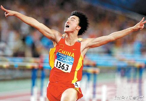 雅典奥运女子竞走决赛冠军_雅典奥运会女子竞走冠军_雅典奥运会女单决赛