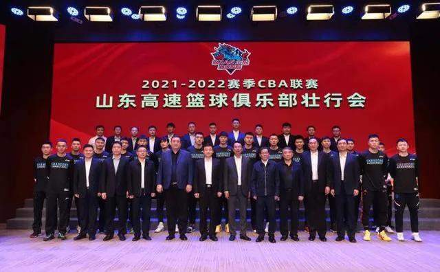 福建省队篮球运动员_全运会福建篮球队_福安省运会篮球冠军成员