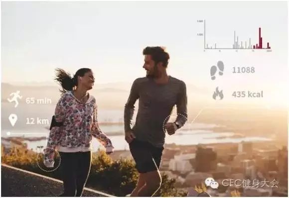 健身房私教和会员暧昧_健身房会员做黑私教_健身房私教会在健身房和会员搞