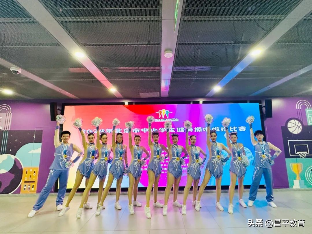 体操现代小学生教学视频_小学生现代体操_体操小学生