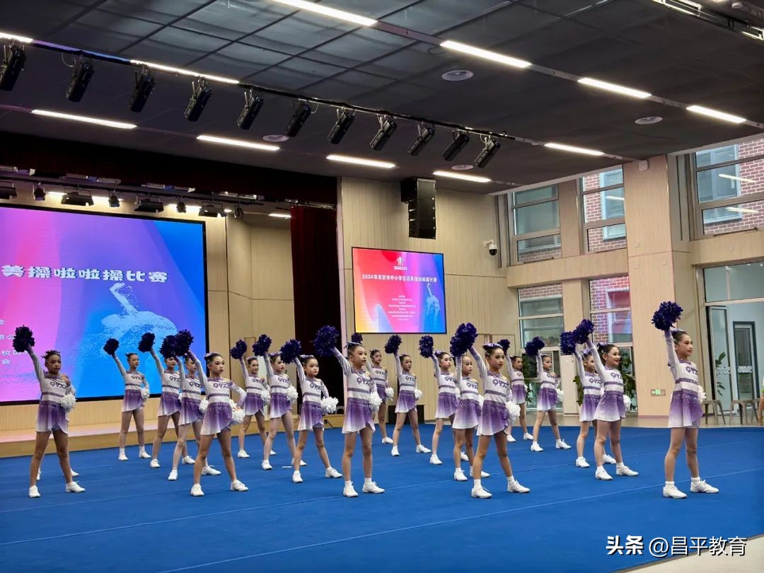 体操现代小学生教学视频_小学生现代体操_体操小学生