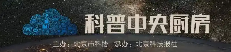 热量运动消耗对照表_热量运动_热量运动系数