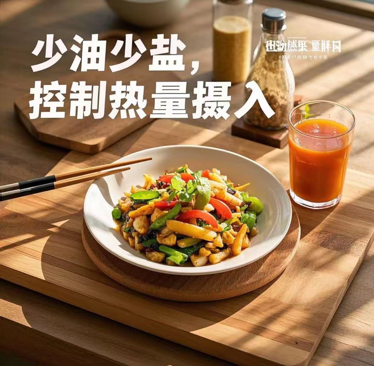 亚健康3高_亚健康高傲医生看病贵吗_亚健康高血压什么意思