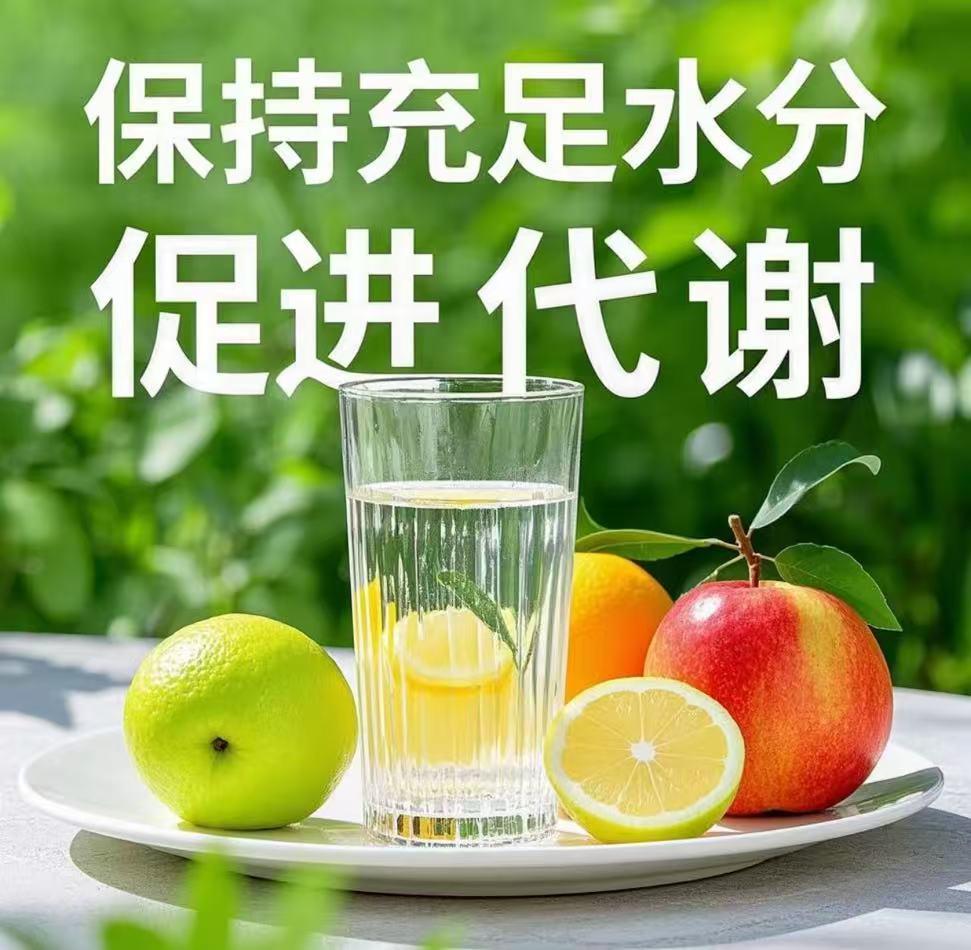 亚健康高傲医生看病贵吗_亚健康3高_亚健康高血压什么意思